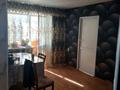 2-комнатная квартира · 39.2 м² · 3/5 этаж, Ауэзова 47 — Район Достык базар за 8 млн ₸ в Аксу — фото 2