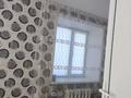 2-комнатная квартира · 39.2 м² · 3/5 этаж, Ауэзова 47 — Район Достык базар за 8 млн ₸ в Аксу — фото 3