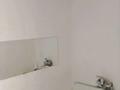 2-комнатная квартира · 39.2 м² · 3/5 этаж, Ауэзова 47 — Район Достык базар за 8 млн ₸ в Аксу — фото 4