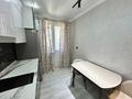 1-бөлмелі пәтер · 34.3 м² · 9/9 қабат, мкр Шугыла, Райымбека 590/9 — Жуалы, бағасы: 24.7 млн ₸ в Алматы, Наурызбайский р-н — фото 5