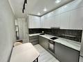 1-бөлмелі пәтер · 34.3 м² · 9/9 қабат, мкр Шугыла, Райымбека 590/9 — Жуалы, бағасы: 24.7 млн ₸ в Алматы, Наурызбайский р-н — фото 7