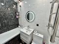 1-бөлмелі пәтер · 34.3 м² · 9/9 қабат, мкр Шугыла, Райымбека 590/9 — Жуалы, бағасы: 24.7 млн ₸ в Алматы, Наурызбайский р-н — фото 9