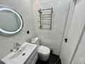 1-бөлмелі пәтер · 34.3 м² · 9/9 қабат, мкр Шугыла, Райымбека 590/9 — Жуалы, бағасы: 24.7 млн ₸ в Алматы, Наурызбайский р-н — фото 10
