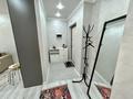 1-бөлмелі пәтер · 34.3 м² · 9/9 қабат, мкр Шугыла, Райымбека 590/9 — Жуалы, бағасы: 24.7 млн ₸ в Алматы, Наурызбайский р-н — фото 11