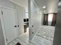 1-бөлмелі пәтер · 34.3 м² · 9/9 қабат, мкр Шугыла, Райымбека 590/9 — Жуалы, бағасы: 24.7 млн ₸ в Алматы, Наурызбайский р-н — фото 14
