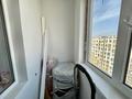 1-бөлмелі пәтер · 34.3 м² · 9/9 қабат, мкр Шугыла, Райымбека 590/9 — Жуалы, бағасы: 24.7 млн ₸ в Алматы, Наурызбайский р-н — фото 15