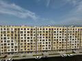 1-бөлмелі пәтер · 34.3 м² · 9/9 қабат, мкр Шугыла, Райымбека 590/9 — Жуалы, бағасы: 24.7 млн ₸ в Алматы, Наурызбайский р-н — фото 16