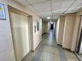 1-бөлмелі пәтер · 34.3 м² · 9/9 қабат, мкр Шугыла, Райымбека 590/9 — Жуалы, бағасы: 24.7 млн ₸ в Алматы, Наурызбайский р-н — фото 17
