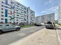1-бөлмелі пәтер · 34.3 м² · 9/9 қабат, мкр Шугыла, Райымбека 590/9 — Жуалы, бағасы: 24.7 млн ₸ в Алматы, Наурызбайский р-н — фото 18