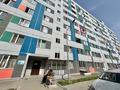 1-бөлмелі пәтер · 34.3 м² · 9/9 қабат, мкр Шугыла, Райымбека 590/9 — Жуалы, бағасы: 24.7 млн ₸ в Алматы, Наурызбайский р-н — фото 19