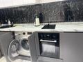 1-бөлмелі пәтер · 34.3 м² · 9/9 қабат, мкр Шугыла, Райымбека 590/9 — Жуалы, бағасы: 24.7 млн ₸ в Алматы, Наурызбайский р-н — фото 8