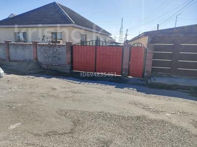 Отдельный дом · 5 комнат · 130 м² · 8 сот., Кокжал-барак 2 за 50 млн ₸ в Жибек Жолы