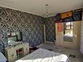 Отдельный дом · 5 комнат · 130 м² · 8 сот., Кокжал-барак 2 за 50 млн ₸ в Жибек Жолы — фото 17