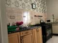 Отдельный дом · 5 комнат · 130 м² · 8 сот., Кокжал-барак 2 за 50 млн ₸ в Жибек Жолы — фото 26