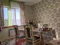 Отдельный дом · 5 комнат · 130 м² · 8 сот., Кокжал-барак 2 за 50 млн ₸ в Жибек Жолы — фото 32
