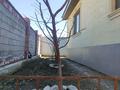 Отдельный дом · 5 комнат · 130 м² · 8 сот., Кокжал-барак 2 за 50 млн ₸ в Жибек Жолы — фото 4