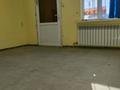 Отдельный дом · 5 комнат · 130 м² · 8 сот., Кокжал-барак 2 за 50 млн ₸ в Жибек Жолы — фото 37