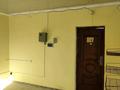 Отдельный дом · 5 комнат · 130 м² · 8 сот., Кокжал-барак 2 за 50 млн ₸ в Жибек Жолы — фото 38