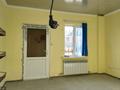 Отдельный дом · 5 комнат · 130 м² · 8 сот., Кокжал-барак 2 за 50 млн ₸ в Жибек Жолы — фото 39