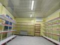 Отдельный дом · 5 комнат · 130 м² · 8 сот., Кокжал-барак 2 за 50 млн ₸ в Жибек Жолы — фото 40
