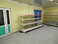 Отдельный дом · 5 комнат · 130 м² · 8 сот., Кокжал-барак 2 за 50 млн ₸ в Жибек Жолы — фото 41