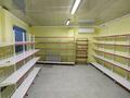 Отдельный дом · 5 комнат · 130 м² · 8 сот., Кокжал-барак 2 за 50 млн ₸ в Жибек Жолы — фото 42