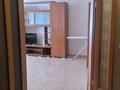 1-бөлмелі пәтер · 55 м² · 5/9 қабат, Жарбосынова 62, бағасы: 28.5 млн ₸ в Атырау — фото 13