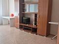 1-бөлмелі пәтер · 55 м² · 5/9 қабат, Жарбосынова 62, бағасы: 28.5 млн ₸ в Атырау — фото 11