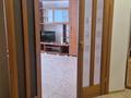 1-бөлмелі пәтер · 55 м² · 5/9 қабат, Жарбосынова 62, бағасы: 28.5 млн ₸ в Атырау — фото 16