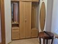 1-бөлмелі пәтер · 55 м² · 5/9 қабат, Жарбосынова 62, бағасы: 28.5 млн ₸ в Атырау — фото 17