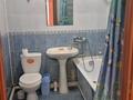 1-бөлмелі пәтер · 55 м² · 5/9 қабат, Жарбосынова 62, бағасы: 28.5 млн ₸ в Атырау — фото 18