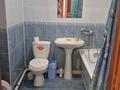 1-бөлмелі пәтер · 55 м² · 5/9 қабат, Жарбосынова 62, бағасы: 28.5 млн ₸ в Атырау — фото 19