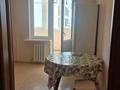 1-бөлмелі пәтер · 55 м² · 5/9 қабат, Жарбосынова 62, бағасы: 28.5 млн ₸ в Атырау — фото 20