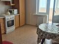 1-бөлмелі пәтер · 55 м² · 5/9 қабат, Жарбосынова 62, бағасы: 28.5 млн ₸ в Атырау — фото 21