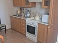 1-бөлмелі пәтер · 55 м² · 5/9 қабат, Жарбосынова 62, бағасы: 28.5 млн ₸ в Атырау — фото 22