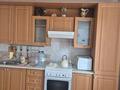 1-бөлмелі пәтер · 55 м² · 5/9 қабат, Жарбосынова 62, бағасы: 28.5 млн ₸ в Атырау — фото 23
