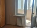 1-бөлмелі пәтер · 55 м² · 5/9 қабат, Жарбосынова 62, бағасы: 28.5 млн ₸ в Атырау — фото 25