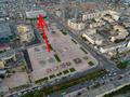 1-бөлмелі пәтер · 55 м² · 5/9 қабат, Жарбосынова 62, бағасы: 27.5 млн ₸ в Атырау — фото 2