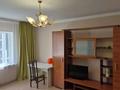1-бөлмелі пәтер · 55 м² · 5/9 қабат, Жарбосынова 62, бағасы: 27.5 млн ₸ в Атырау — фото 9