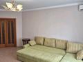 1-бөлмелі пәтер · 55 м² · 5/9 қабат, Жарбосынова 62, бағасы: 27.5 млн ₸ в Атырау — фото 12