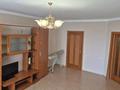 1-бөлмелі пәтер · 55 м² · 5/9 қабат, Жарбосынова 62, бағасы: 27.5 млн ₸ в Атырау — фото 14