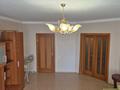 1-бөлмелі пәтер · 55 м² · 5/9 қабат, Жарбосынова 62, бағасы: 27.5 млн ₸ в Атырау — фото 15