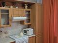 1-бөлмелі пәтер · 55 м² · 5/9 қабат, Жарбосынова 62, бағасы: 27.5 млн ₸ в Атырау — фото 18