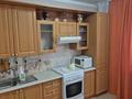1-бөлмелі пәтер · 55 м² · 5/9 қабат, Жарбосынова 62, бағасы: 27.5 млн ₸ в Атырау — фото 19
