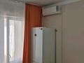 1-бөлмелі пәтер · 55 м² · 5/9 қабат, Жарбосынова 62, бағасы: 27.5 млн ₸ в Атырау — фото 20