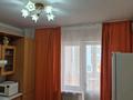 1-бөлмелі пәтер · 55 м² · 5/9 қабат, Жарбосынова 62, бағасы: 27.5 млн ₸ в Атырау — фото 21