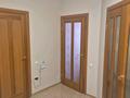 1-бөлмелі пәтер · 55 м² · 5/9 қабат, Жарбосынова 62, бағасы: 27.5 млн ₸ в Атырау — фото 22