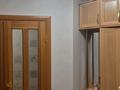 1-бөлмелі пәтер · 55 м² · 5/9 қабат, Жарбосынова 62, бағасы: 27.5 млн ₸ в Атырау — фото 23