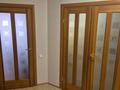 1-бөлмелі пәтер · 55 м² · 5/9 қабат, Жарбосынова 62, бағасы: 27.5 млн ₸ в Атырау — фото 24