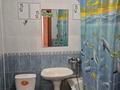 1-бөлмелі пәтер · 55 м² · 5/9 қабат, Жарбосынова 62, бағасы: 27.5 млн ₸ в Атырау — фото 25